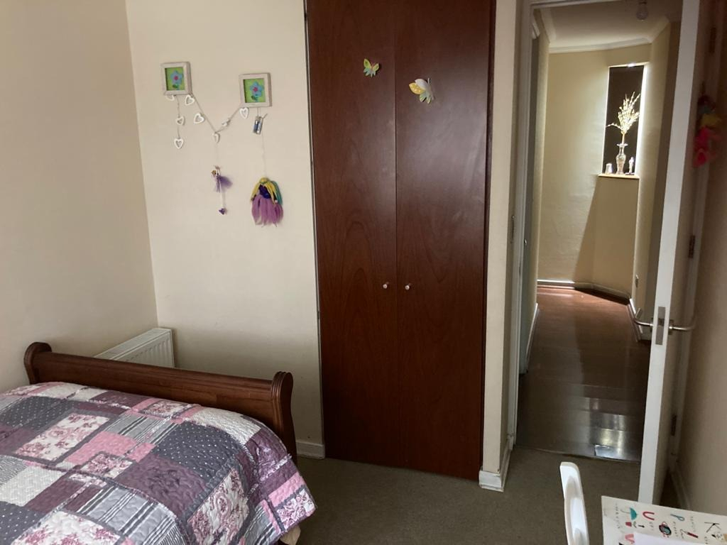 Venta Departamento SP 3D en suite 2B 1E 1B Plaza Ega&ntilde;a - &Ntilde;u&ntilde;oa