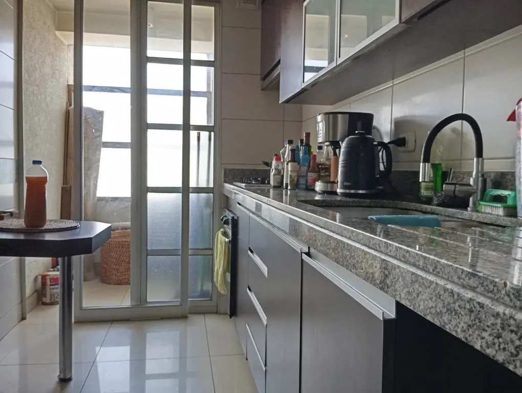 Arriendo Departamento 2D 2B Metro &Ntilde;u&ntilde;oa - &Ntilde;u&ntilde;oa
