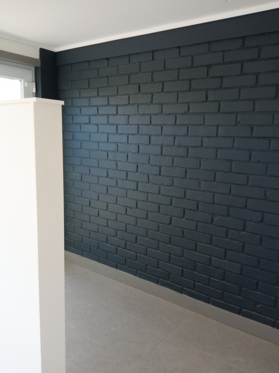 Venta Casa 3D en suite Walk-in cl&oacute;set 3B 2E Rotonda Atenas - Las Condes