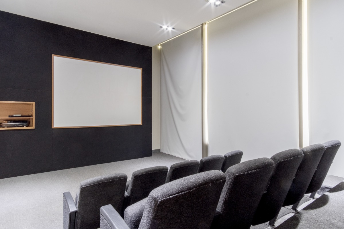 Arriendo Departamento NO 1D en suite Walk-in cl&oacute;set 1B 1E Barrio El Golf - Las Condes