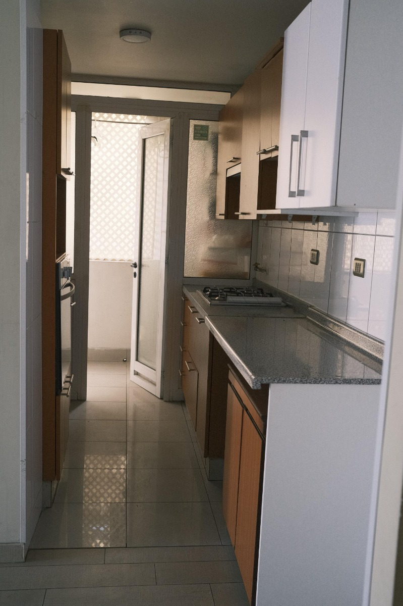 Venta Departamento S 2D en suite Walk-in cl&oacute;set 2B 1E 1Bd Parque Bot&aacute;nico - &Ntilde;u&ntilde;oa