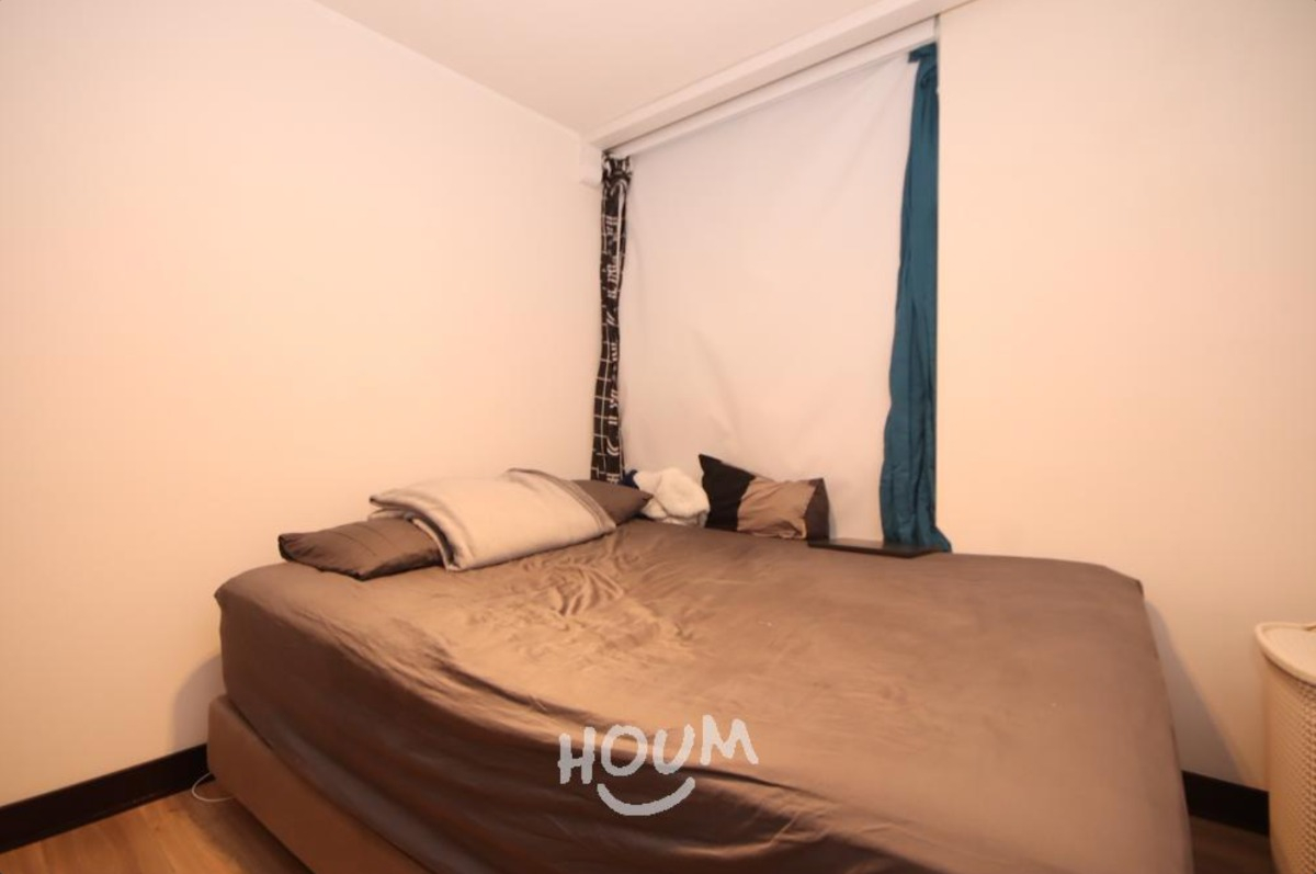 Venta Departamento P 3D en suite Walk-in cl&oacute;set 3B 1E 1B Pedro de Valdivia - Providencia