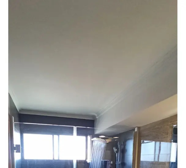 Arriendo Departamento O 3D en suite 3B 1E 1B Las Lilas - Providencia