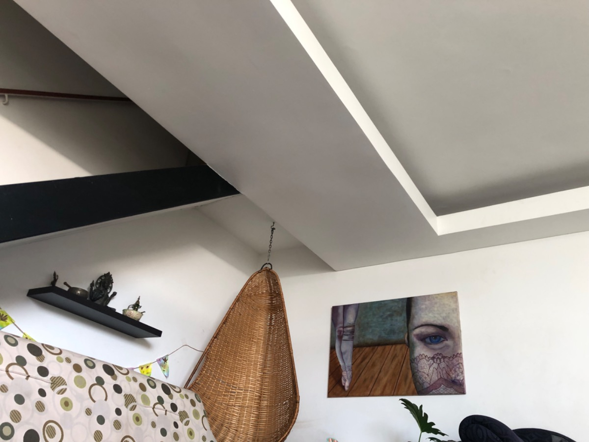 Arriendo Departamento SO 2D 2B 1B Pedro de Valdivia - Providencia