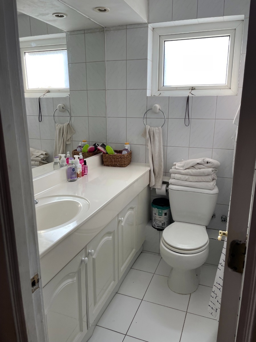 Venta Casa NO 5D en suite Walk-in cl&oacute;set 4B 1E 1B La Dehesa - Lo Barnechea