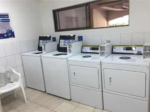 Venta Departamento NP 2D 1B 1E 1B Barrio El Golf - Las Condes