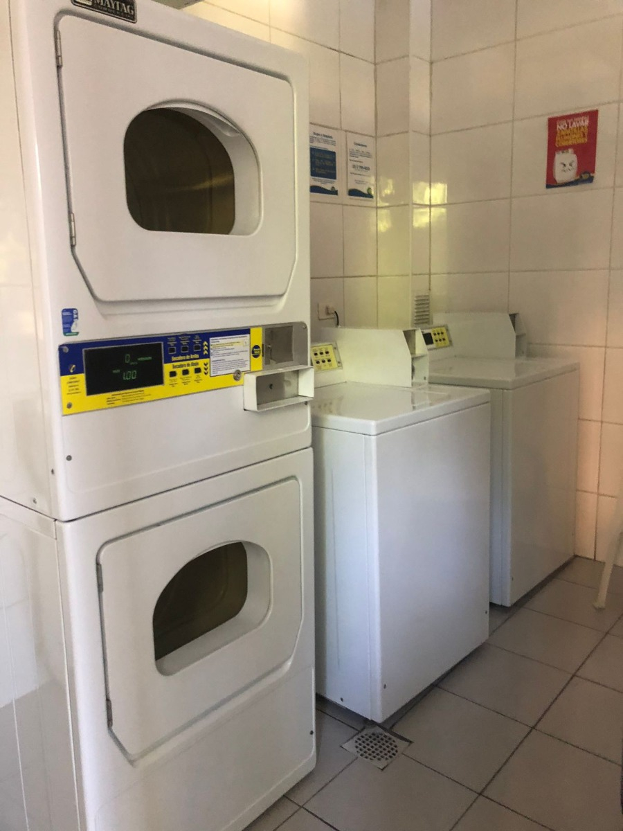 Venta Departamento 1D San Dami&aacute;n - Las Condes