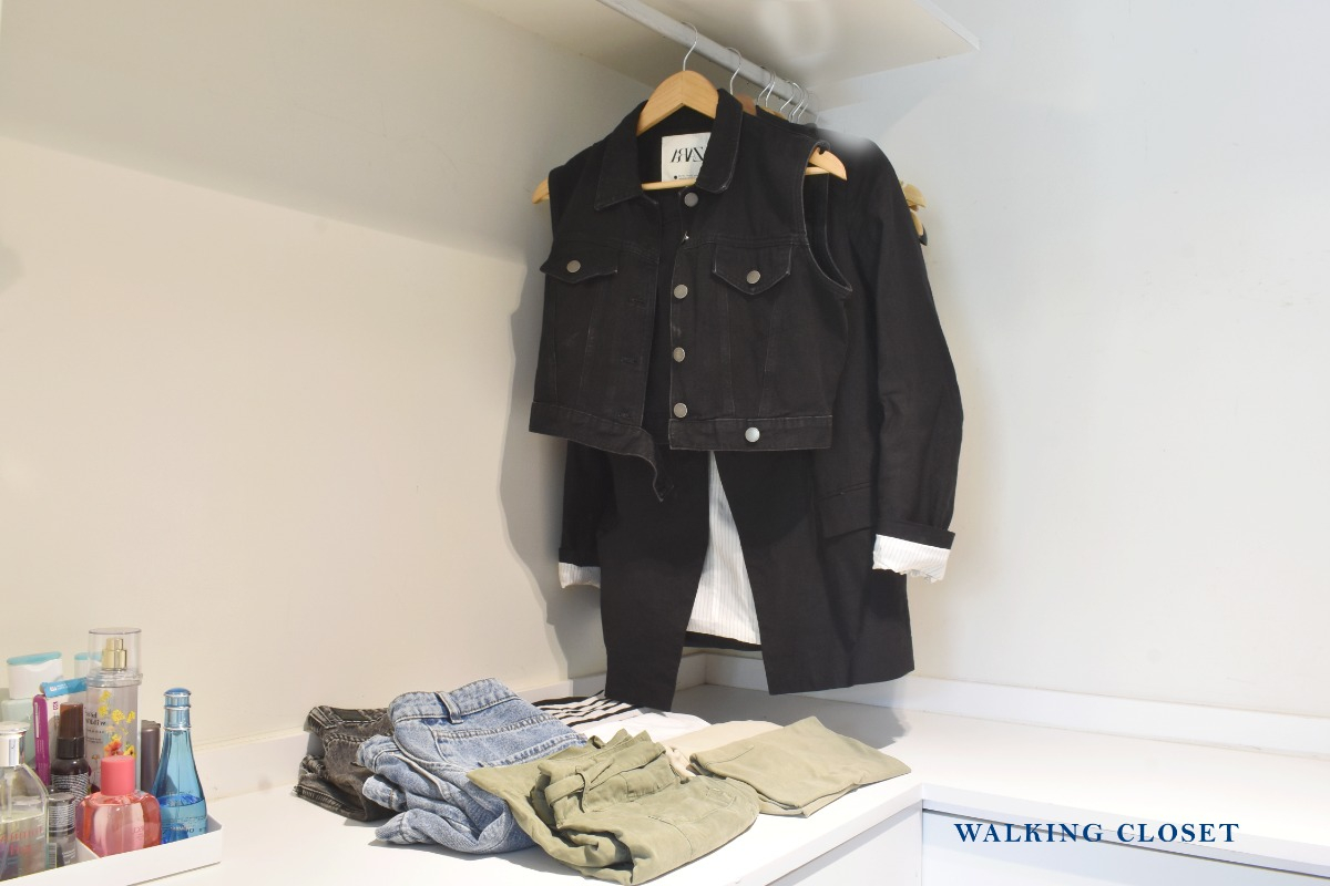 Arriendo Departamento SP 2D en suite Walk-in cl&oacute;set 2B Pedro de Valdivia - Providencia