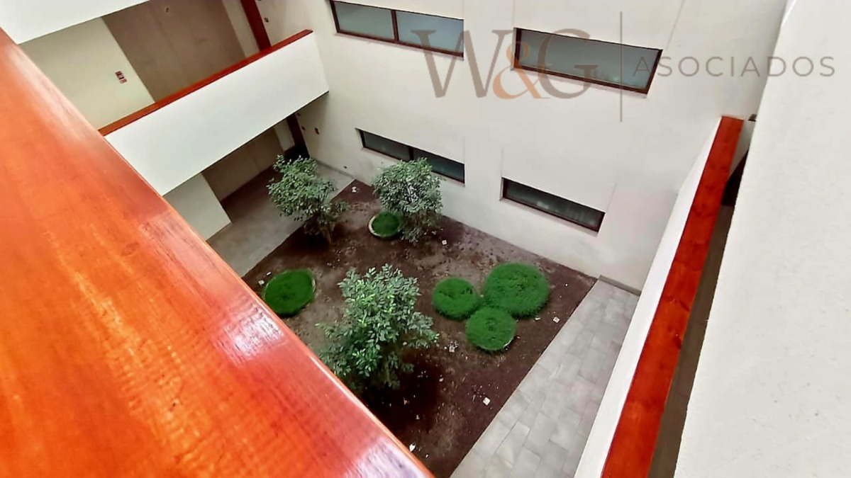 Venta Departamento O 2D en suite Walk-in cl&oacute;set 2B 1E 1B Metro &Ntilde;u&ntilde;oa - &Ntilde;u&ntilde;oa