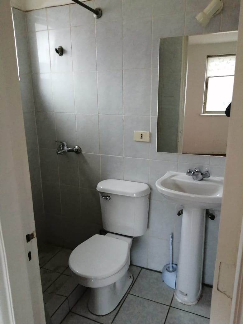 Arriendo Departamento NO 4D 2B 1E 1B Parque Bicentenario - Vitacura