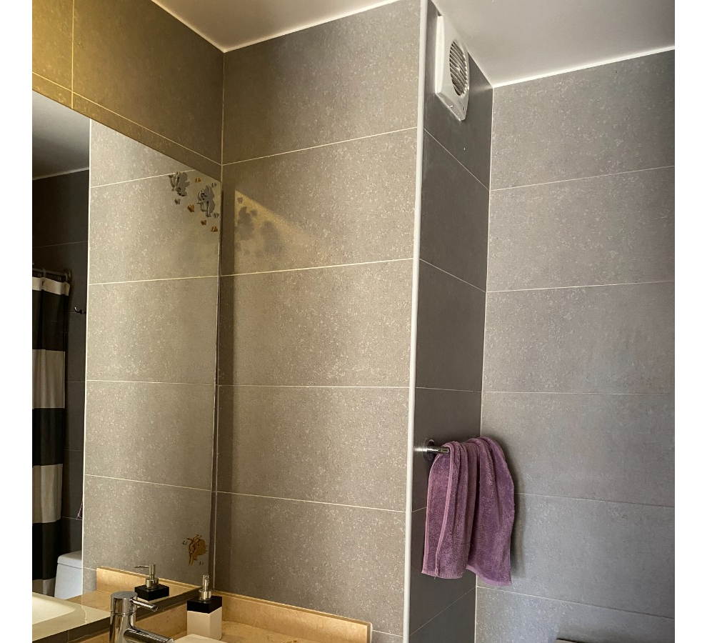 Arriendo Departamento SP 1D en suite Walk-in cl&oacute;set 2B 1E 1B Metro Hernando de Magallanes - Las Condes