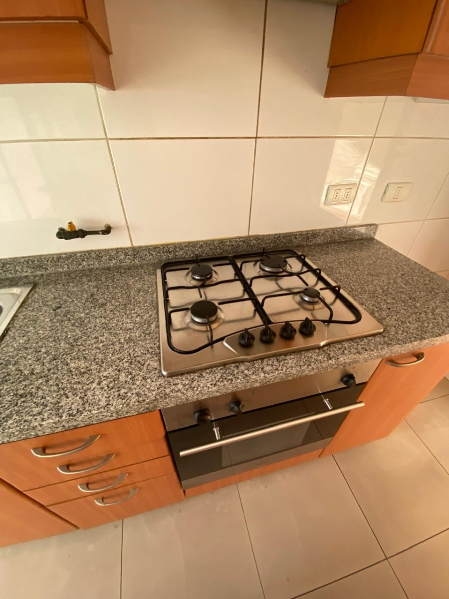 Arriendo Departamento SO 2D en suite Walk-in cl&oacute;set 2B 2E 1B Pedro de Valdivia - Providencia