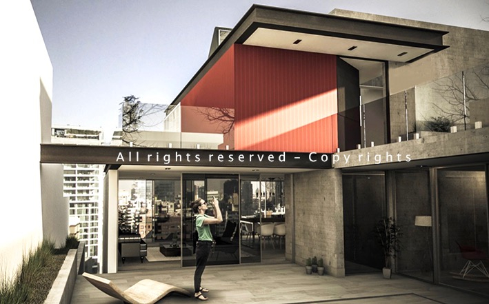 Venta Casa SO 5D en suite Walk-in cl&oacute;set 5B 3E 1B Barrio El Golf - Las Condes