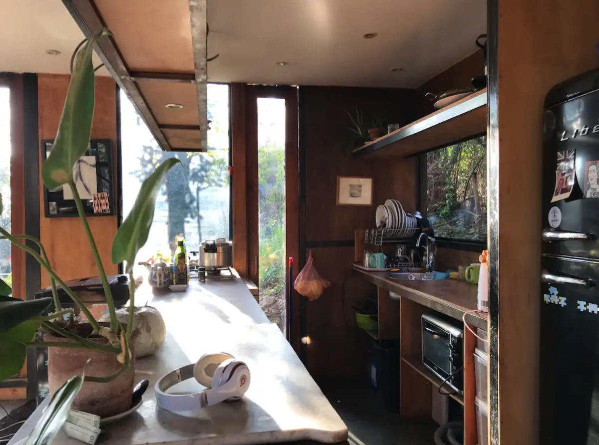 Arriendo Casa NO 3D 2B 2E La Reina Alta - La Reina