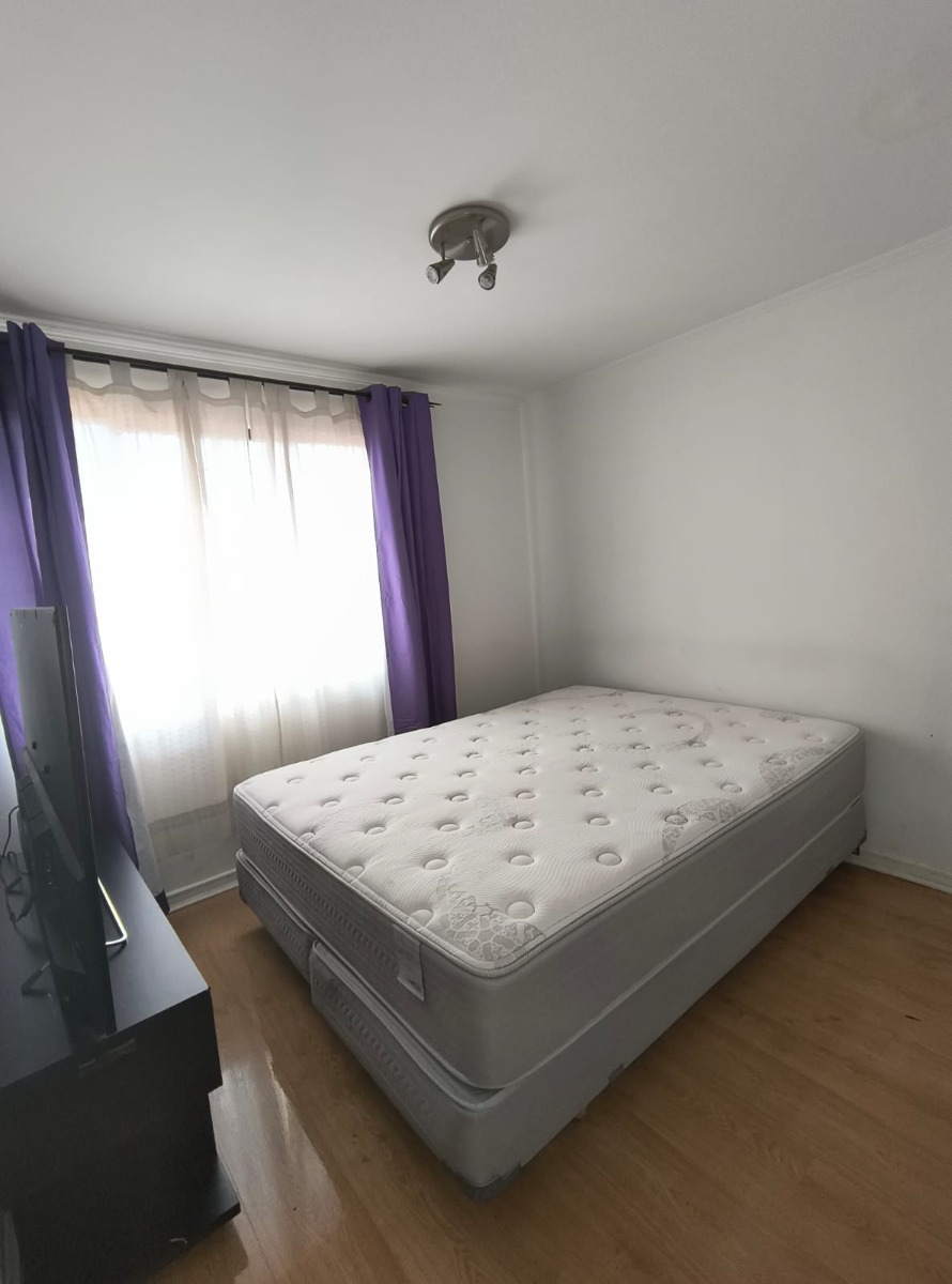 Venta Casa O 4D 4B 2E Palmas de Mallorca - La Reina