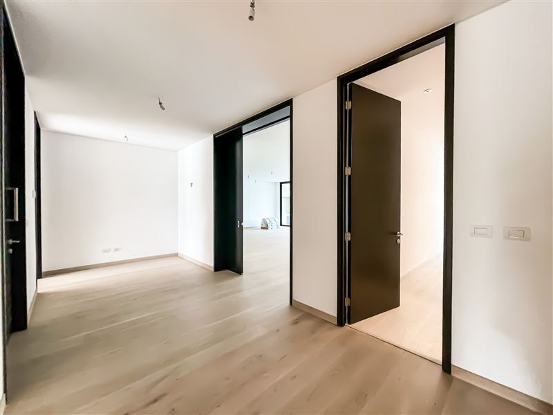 Venta Departamento Oriente 4D en suite Walk-in cl&oacute;set 5B 4E 2B La Dehesa - Lo Barnechea