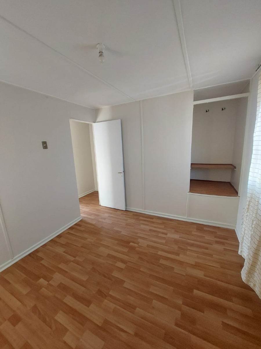 Venta Casa NO 2D 2B 2E 2B Juan G&oacute;mez Millas - &Ntilde;u&ntilde;oa