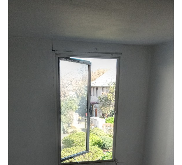 Arriendo Casa 4D Metro Hernando de Magallanes - Las Condes