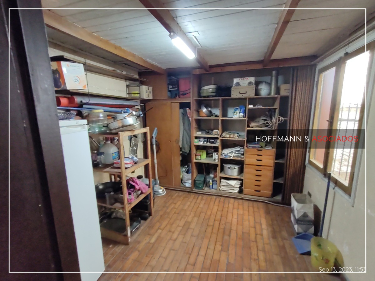 Venta Casa SP 4D en suite Walk-in cl&oacute;set 3B 2E 1B Rotonda Atenas - Las Condes