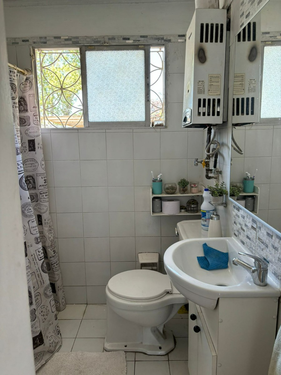 Arriendo Casa NO 3D en suite 2B 3E Los Dominicos - Las Condes