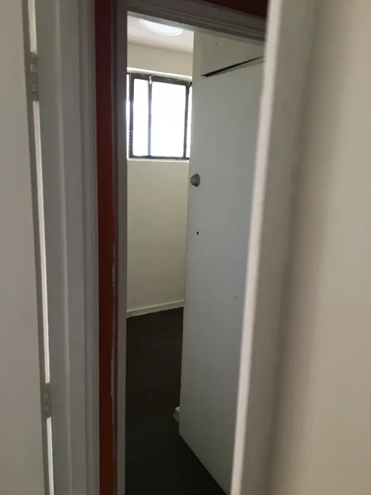 Venta Departamento 3D 2B Pedro de Valdivia - Providencia