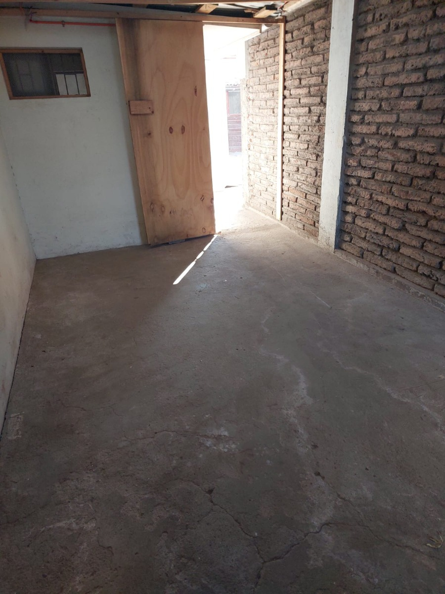 Venta Casa NO 2D 2B 2E 2B Juan G&oacute;mez Millas - &Ntilde;u&ntilde;oa