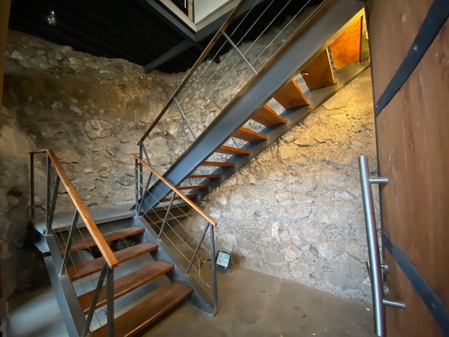 Venta Casa O 3D en suite 3B 2E 1B Chicureo - Colina