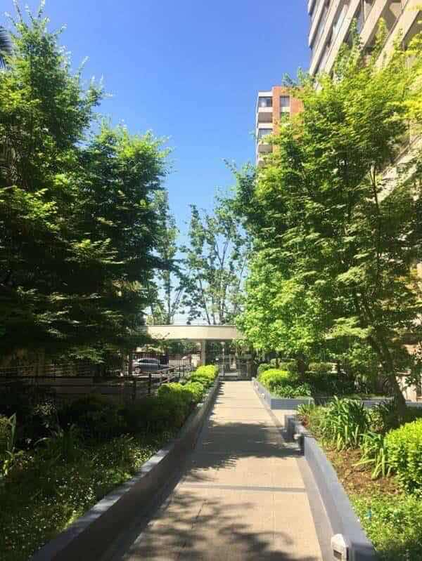 Venta Departamento 2D 2B 1E Metro &Ntilde;u&ntilde;oa - &Ntilde;u&ntilde;oa