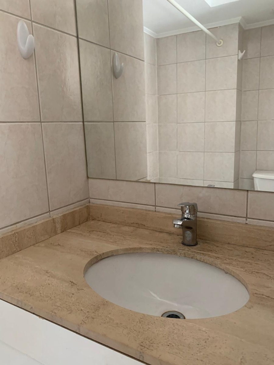 Venta Departamento P 1D en suite 1B 1E 1B Metro Manquehue - Apumanque - Las Condes