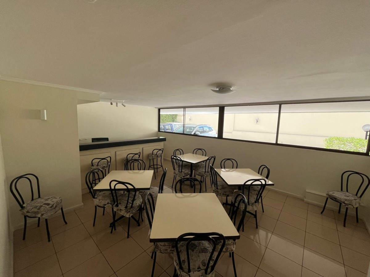 Arriendo Departamento SP 2D en suite 2B 1E 1B Barrio El Golf - Las Condes