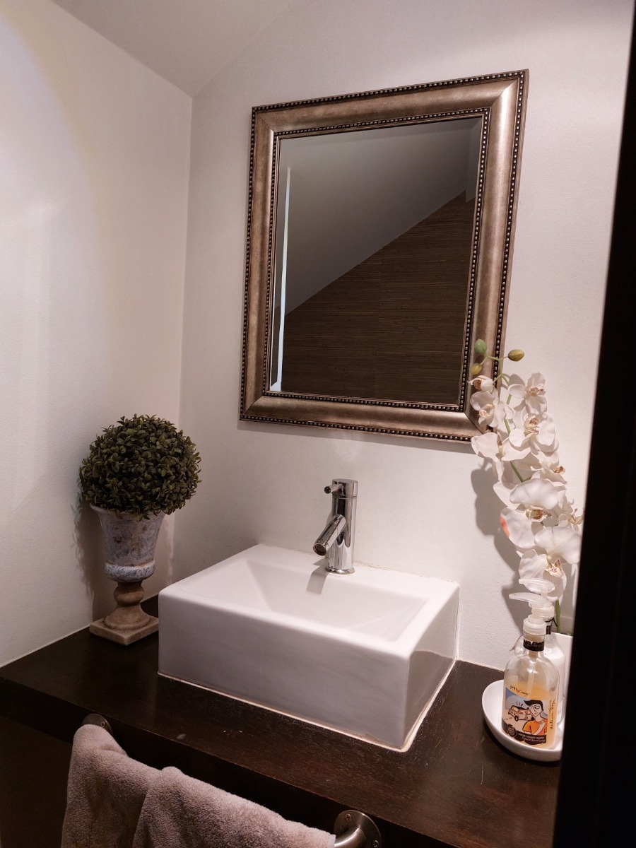 Venta Casa NO 4D en suite Walk-in cl&oacute;set 3B 1E 1B Estadio Manquehue - Vitacura