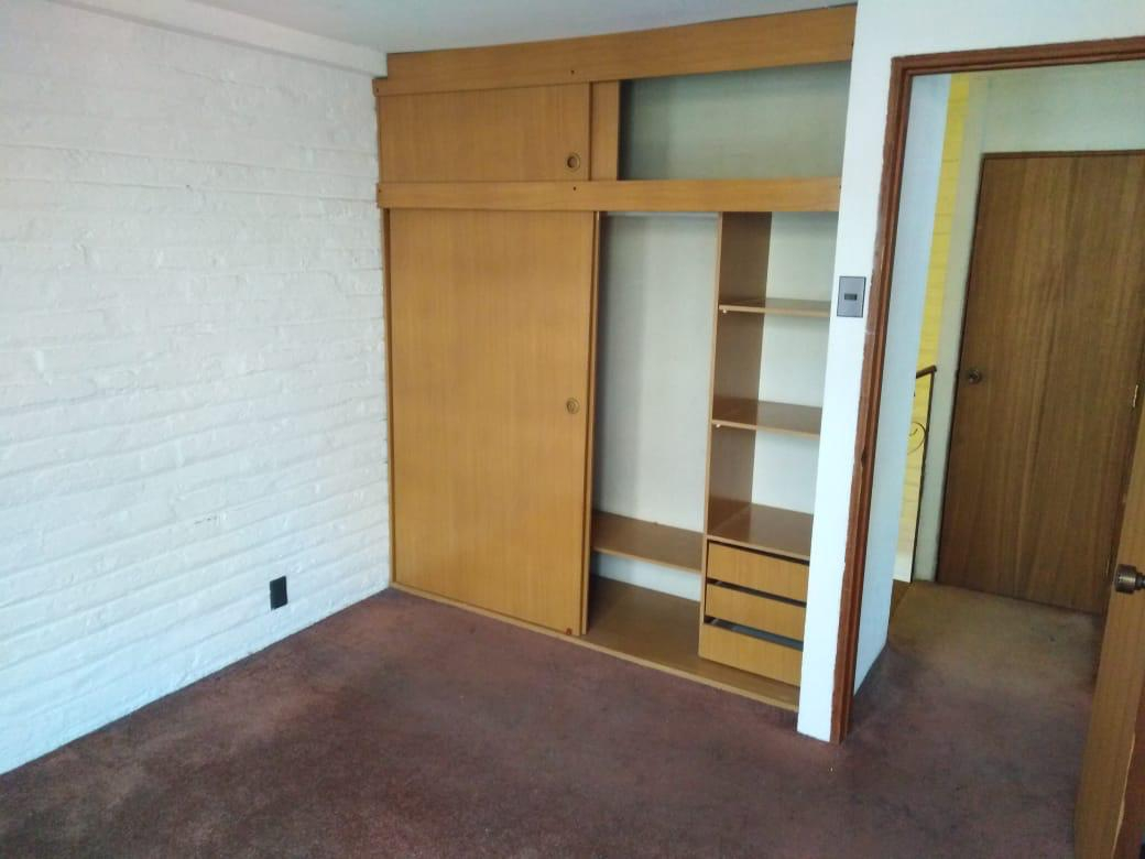 Arriendo Casa 2D 1B 1E Col&oacute;n Oriente - Vital Apoquindo - Las Condes