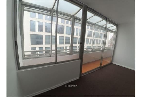 Venta Departamento NO 1D 1B 1E Pedro de Valdivia - Providencia