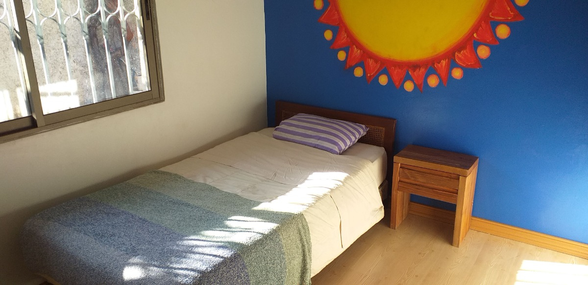 Venta Casa P 4D en suite 3B 1E 1B Palmas de Mallorca - La Reina