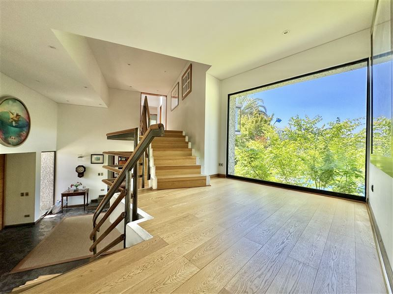 Arriendo Casa Todas 4D 6B 6E 2B El Huinganal - Lo Barnechea