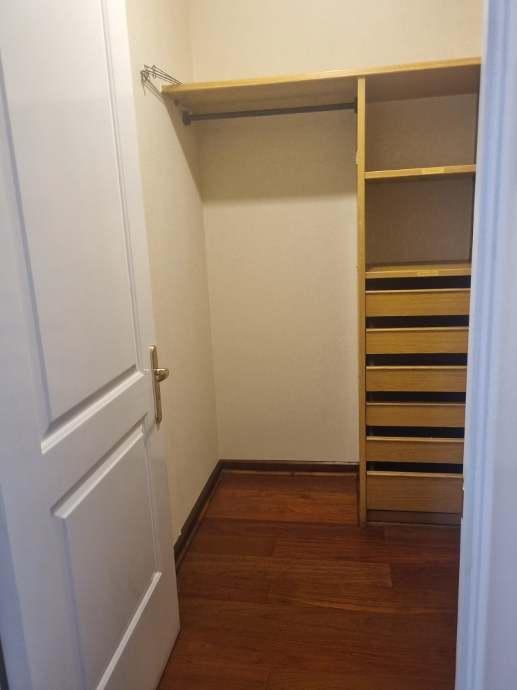 Venta Departamento 3D 2B 2E Los Leones - Providencia