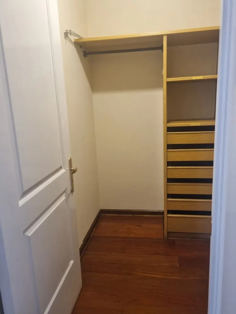 Venta Departamento 3D 2B 2E Los Leones - Providencia