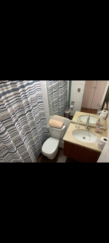 Arriendo Departamento 2D Metro Manquehue - Apumanque - Las Condes