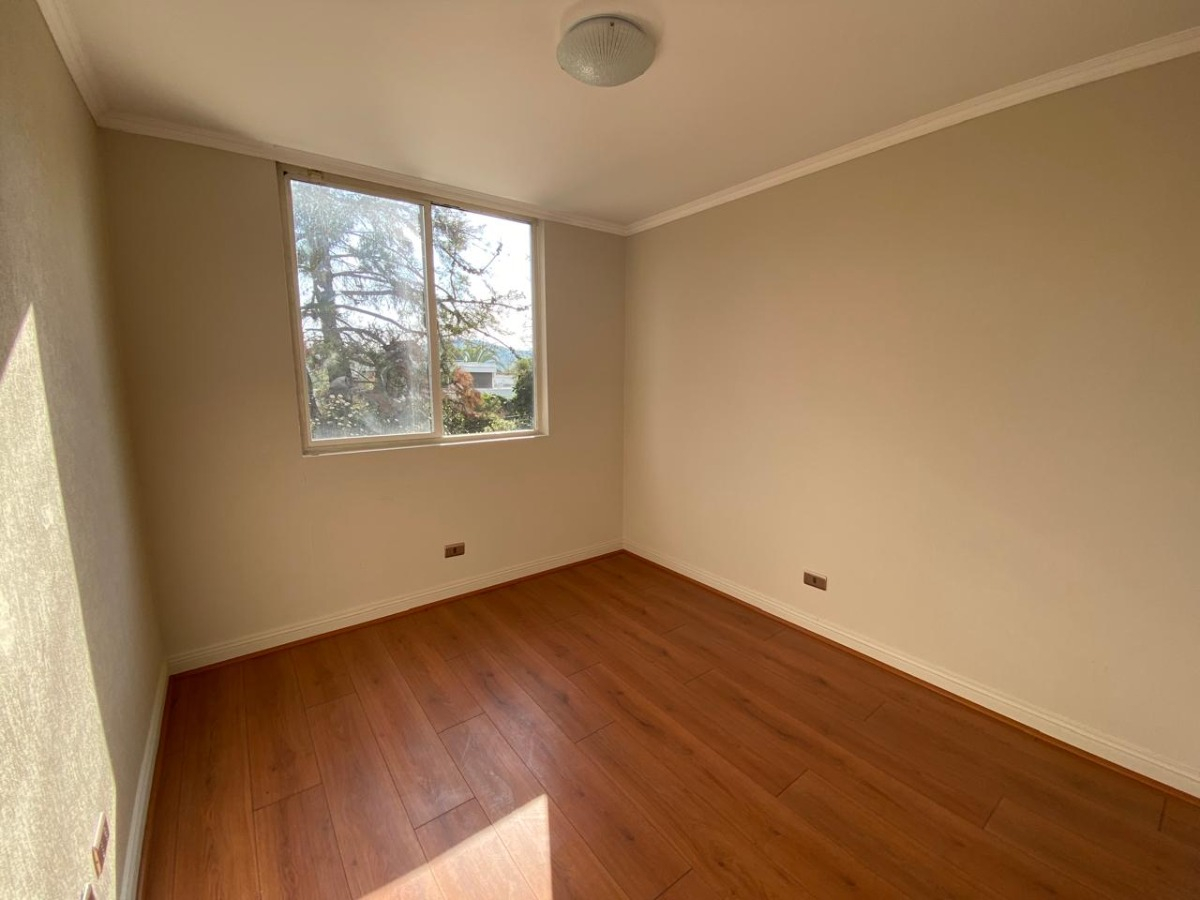 Arriendo Casa O 6D en suite Walk-in cl&oacute;set 5B 2E La Dehesa - Lo Barnechea