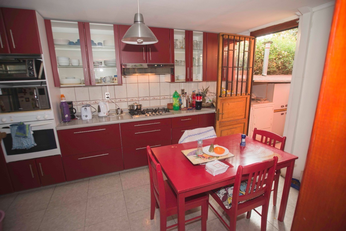 Venta Casa 5D Metro Sim&oacute;n Bolivar - La Reina