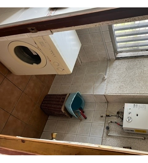 Venta Departamento 3D Metro Tobalaba - Mall Costanera - Providencia