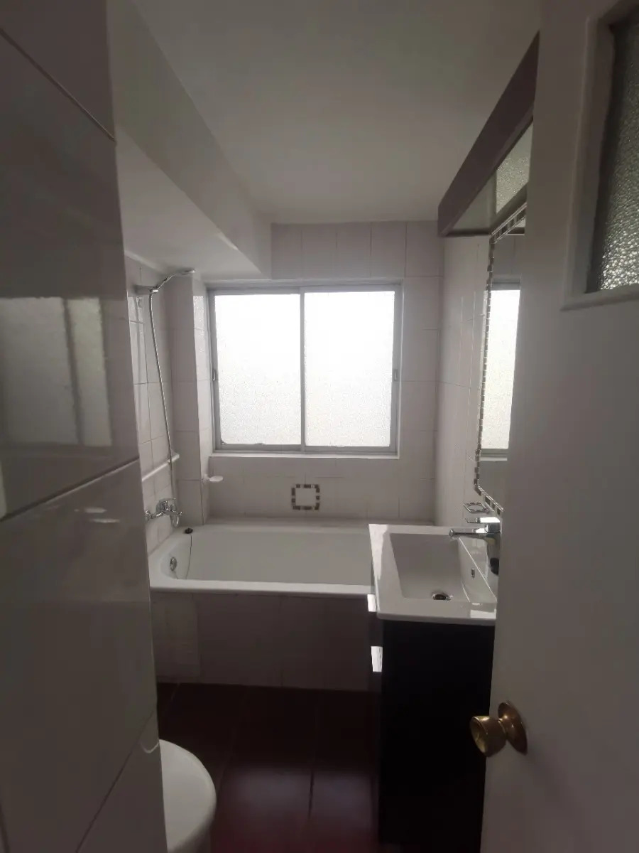 Arriendo Departamento NO 4D 3B 1E 1B Campus Oriente - Providencia