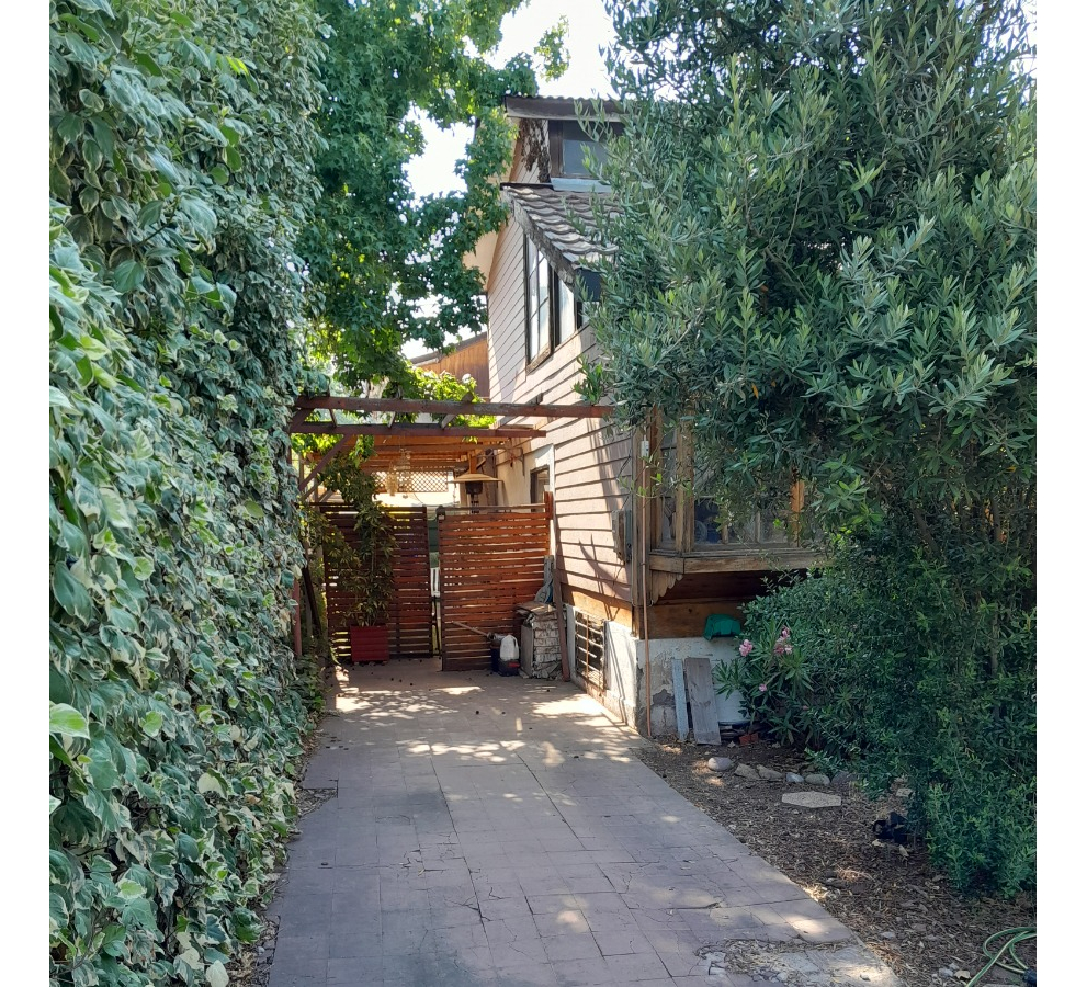 Venta Casa NP 4D en suite Walk-in cl&oacute;set 3B 3E 1B Pepe Vila - La Reina