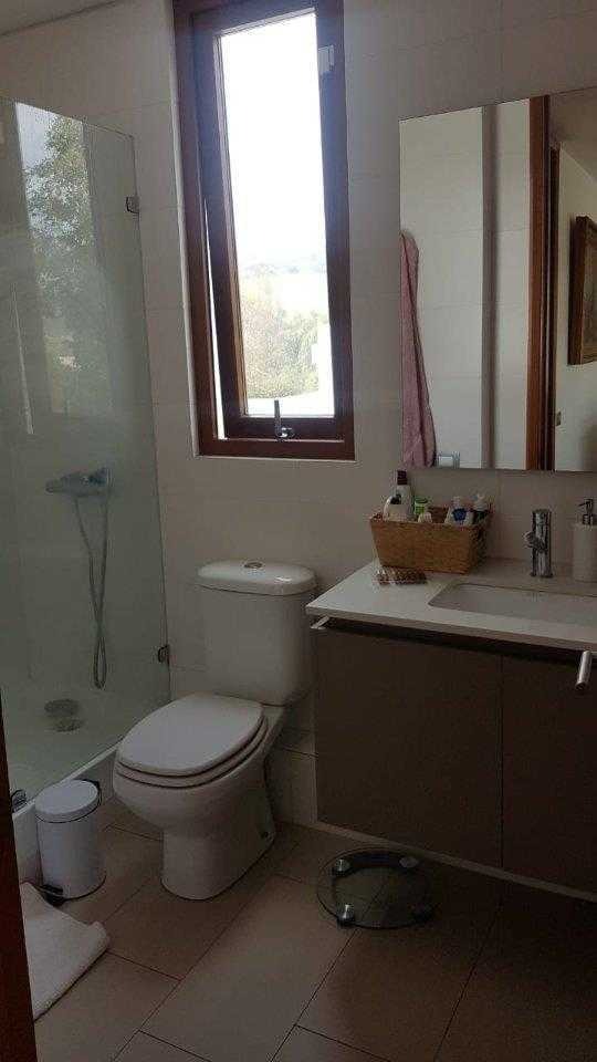 Venta Casa 5D 4B Los Trapenses - Lo Barnechea