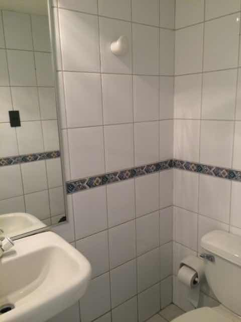 Arriendo Departamento 3D 3B 1E 1B Palmas de Mallorca - La Reina