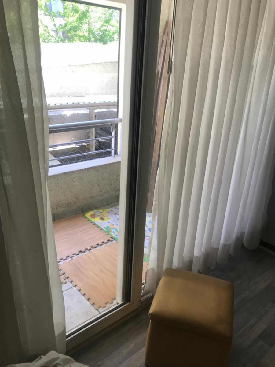 Arriendo Departamento 2D 2B 1E 1B Plaza &Ntilde;u&ntilde;oa - &Ntilde;u&ntilde;oa