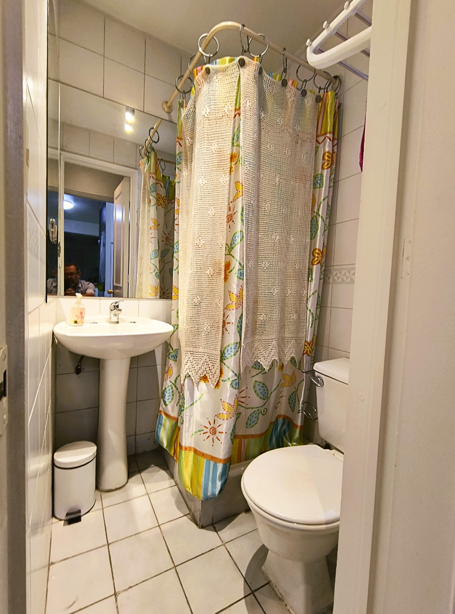 Venta Casa NP 5D en suite Walk-in cl&oacute;set 4B 2E La Dehesa - Lo Barnechea