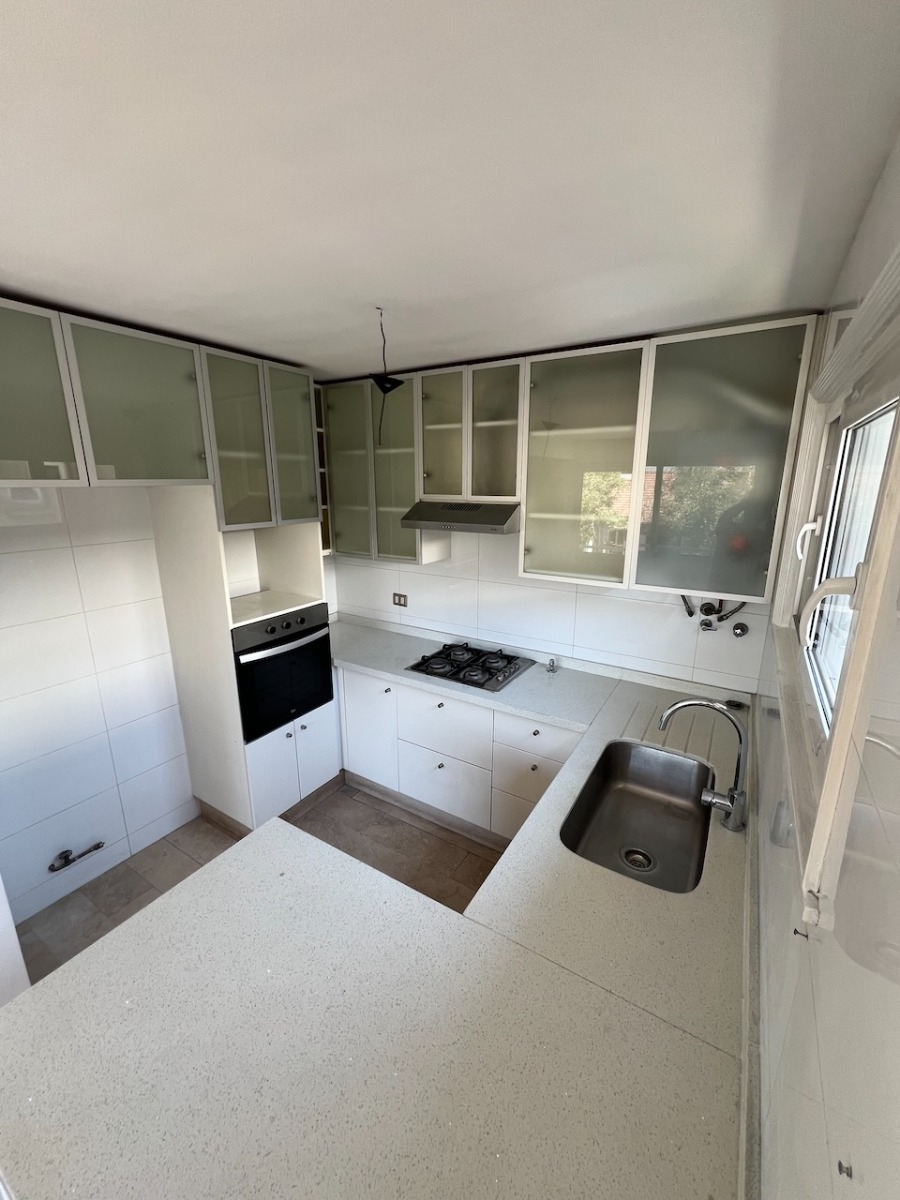 Arriendo Departamento P 3D 2B 1E Pedro de Valdivia - Providencia