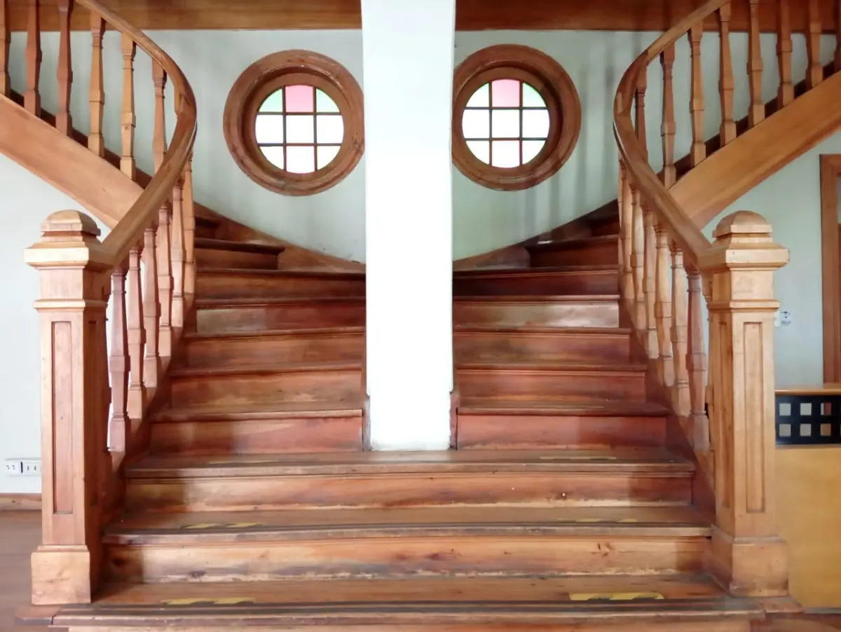 Arriendo Oficina N 4B 5E 1B Plaza Italia - Providencia