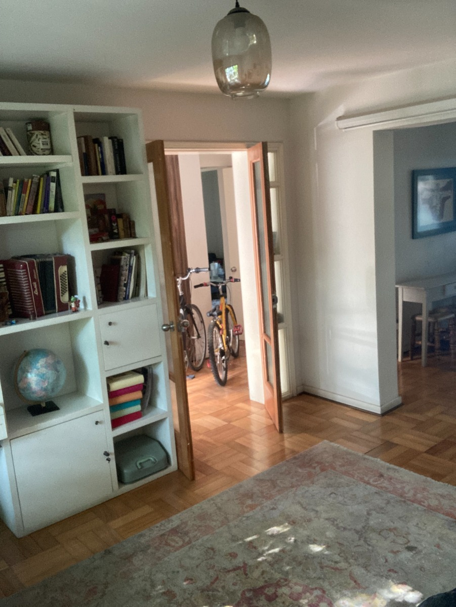 Venta Casa 4D en suite 3B 2E 1B Metro Sim&oacute;n Bolivar - &Ntilde;u&ntilde;oa